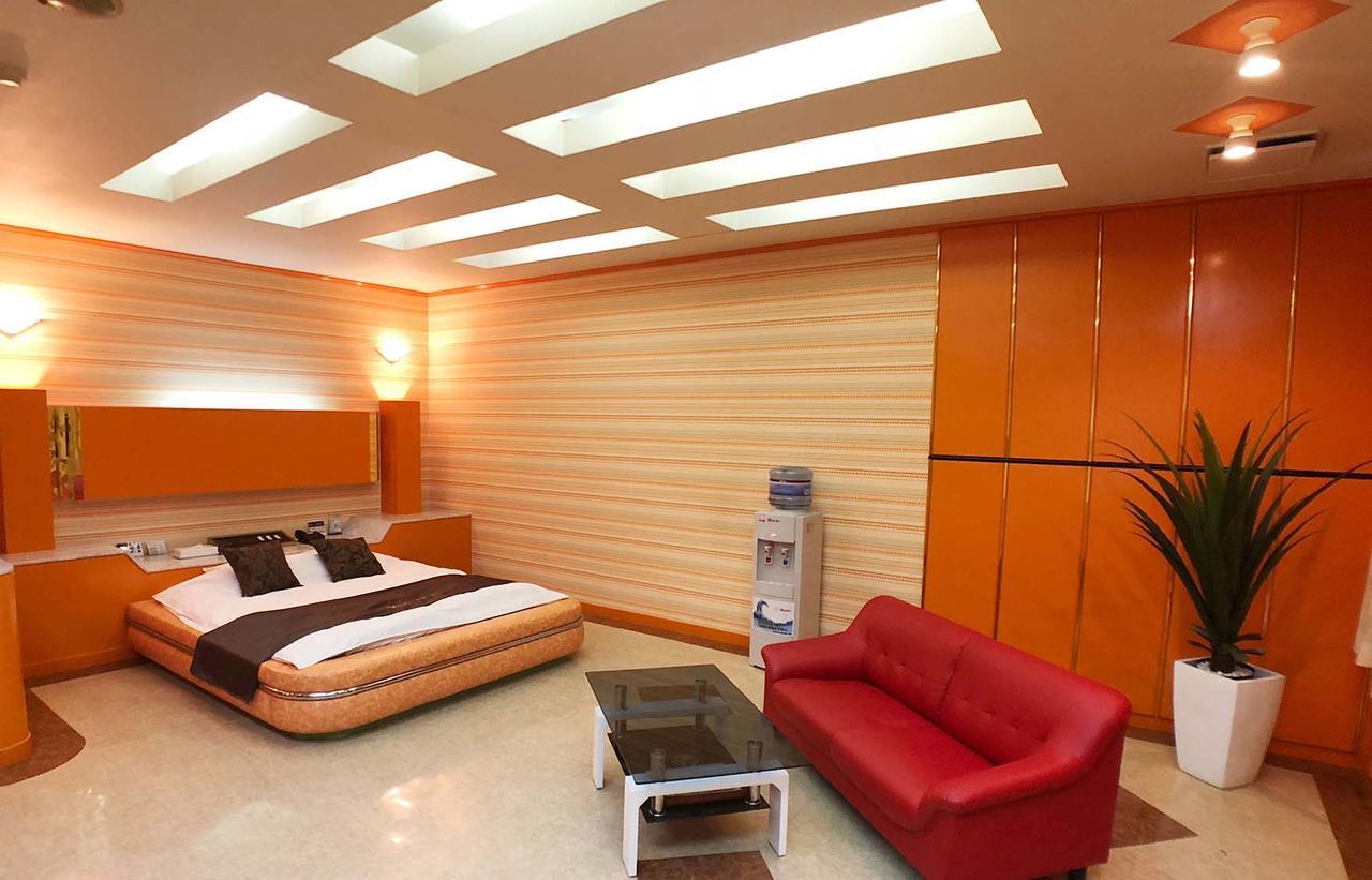 Hotel Xenia Takinoyashiro (Adults Only) Kato  Exterior photo