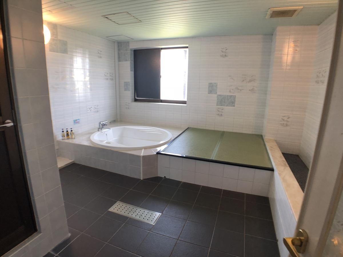 Hotel Xenia Takinoyashiro (Adults Only) Kato  Exterior photo